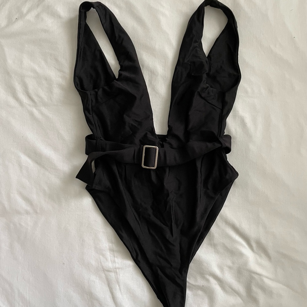 tularosa one piece